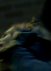 Charmed-Online-dot-nl_KillerMovie-DirectorsCut3544.jpg