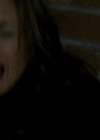 Charmed-Online-dot-nl_KillerMovie-DirectorsCut3547.jpg