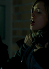 Charmed-Online-dot-nl_KillerMovie-DirectorsCut3561.jpg