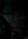 Charmed-Online-dot-nl_KillerMovie-DirectorsCut3562.jpg