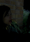 Filename=Charmed-Online-dot-nl_KillerMovie-DirectorsCut3568.jpg
Filesize=488KiB
Dimensions=1904x1072
Date added=Aug 15, 2022 Charmed-Online-dot-nl_KillerMovie-DirectorsCut3568.jpg
