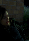 Filename=Charmed-Online-dot-nl_KillerMovie-DirectorsCut3569.jpg
Filesize=669KiB
Dimensions=1904x1072
Date added=Aug 15, 2022 Charmed-Online-dot-nl_KillerMovie-DirectorsCut3569.jpg