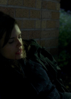 Filename=Charmed-Online-dot-nl_KillerMovie-DirectorsCut3570.jpg
Filesize=672KiB
Dimensions=1904x1072
Date added=Aug 15, 2022 Charmed-Online-dot-nl_KillerMovie-DirectorsCut3570.jpg