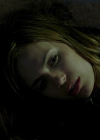 Filename=Charmed-Online-dot-nl_KillerMovie-DirectorsCut3571.jpg
Filesize=613KiB
Dimensions=1904x1072
Date added=Aug 15, 2022 Charmed-Online-dot-nl_KillerMovie-DirectorsCut3571.jpg