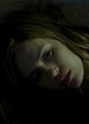 Filename=Charmed-Online-dot-nl_KillerMovie-DirectorsCut3572.jpg
Filesize=653KiB
Dimensions=1904x1072
Date added=Aug 15, 2022 Charmed-Online-dot-nl_KillerMovie-DirectorsCut3572.jpg