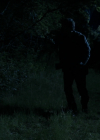 Filename=Charmed-Online-dot-nl_KillerMovie-DirectorsCut3584.jpg
Filesize=675KiB
Dimensions=1904x1072
Date added=Aug 15, 2022 Charmed-Online-dot-nl_KillerMovie-DirectorsCut3584.jpg
