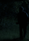 Filename=Charmed-Online-dot-nl_KillerMovie-DirectorsCut3585.jpg
Filesize=619KiB
Dimensions=1904x1072
Date added=Aug 15, 2022 Charmed-Online-dot-nl_KillerMovie-DirectorsCut3585.jpg