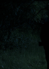 Filename=Charmed-Online-dot-nl_KillerMovie-DirectorsCut3586.jpg
Filesize=620KiB
Dimensions=1904x1072
Date added=Aug 15, 2022 Charmed-Online-dot-nl_KillerMovie-DirectorsCut3586.jpg