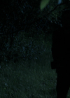 Filename=Charmed-Online-dot-nl_KillerMovie-DirectorsCut3587.jpg
Filesize=576KiB
Dimensions=1904x1072
Date added=Aug 15, 2022 Charmed-Online-dot-nl_KillerMovie-DirectorsCut3587.jpg
