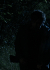 Filename=Charmed-Online-dot-nl_KillerMovie-DirectorsCut3589.jpg
Filesize=587KiB
Dimensions=1904x1072
Date added=Aug 15, 2022 Charmed-Online-dot-nl_KillerMovie-DirectorsCut3589.jpg