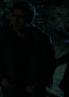 Filename=Charmed-Online-dot-nl_KillerMovie-DirectorsCut3590.jpg
Filesize=528KiB
Dimensions=1904x1072
Date added=Aug 15, 2022 Charmed-Online-dot-nl_KillerMovie-DirectorsCut3590.jpg