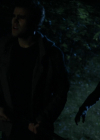 Filename=Charmed-Online-dot-nl_KillerMovie-DirectorsCut3591.jpg
Filesize=532KiB
Dimensions=1904x1072
Date added=Aug 15, 2022 Charmed-Online-dot-nl_KillerMovie-DirectorsCut3591.jpg