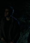 Filename=Charmed-Online-dot-nl_KillerMovie-DirectorsCut3592.jpg
Filesize=508KiB
Dimensions=1904x1072
Date added=Aug 15, 2022 Charmed-Online-dot-nl_KillerMovie-DirectorsCut3592.jpg