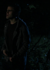 Filename=Charmed-Online-dot-nl_KillerMovie-DirectorsCut3594.jpg
Filesize=510KiB
Dimensions=1904x1072
Date added=Aug 15, 2022 Charmed-Online-dot-nl_KillerMovie-DirectorsCut3594.jpg