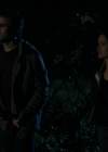 Filename=Charmed-Online-dot-nl_KillerMovie-DirectorsCut3595.jpg
Filesize=556KiB
Dimensions=1904x1072
Date added=Aug 15, 2022 Charmed-Online-dot-nl_KillerMovie-DirectorsCut3595.jpg