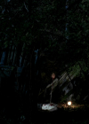 Filename=Charmed-Online-dot-nl_KillerMovie-DirectorsCut3596.jpg
Filesize=802KiB
Dimensions=1904x1072
Date added=Aug 15, 2022 Charmed-Online-dot-nl_KillerMovie-DirectorsCut3596.jpg