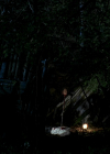 Filename=Charmed-Online-dot-nl_KillerMovie-DirectorsCut3597.jpg
Filesize=790KiB
Dimensions=1904x1072
Date added=Aug 15, 2022 Charmed-Online-dot-nl_KillerMovie-DirectorsCut3597.jpg