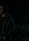 Filename=Charmed-Online-dot-nl_KillerMovie-DirectorsCut3598.jpg
Filesize=431KiB
Dimensions=1904x1072
Date added=Aug 15, 2022 Charmed-Online-dot-nl_KillerMovie-DirectorsCut3598.jpg