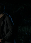 Filename=Charmed-Online-dot-nl_KillerMovie-DirectorsCut3599.jpg
Filesize=452KiB
Dimensions=1904x1072
Date added=Aug 15, 2022 Charmed-Online-dot-nl_KillerMovie-DirectorsCut3599.jpg