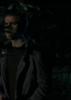 Filename=Charmed-Online-dot-nl_KillerMovie-DirectorsCut3600.jpg
Filesize=488KiB
Dimensions=1904x1072
Date added=Aug 15, 2022 Charmed-Online-dot-nl_KillerMovie-DirectorsCut3600.jpg