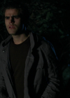 Filename=Charmed-Online-dot-nl_KillerMovie-DirectorsCut3601.jpg
Filesize=525KiB
Dimensions=1904x1072
Date added=Aug 15, 2022 Charmed-Online-dot-nl_KillerMovie-DirectorsCut3601.jpg