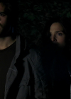 Filename=Charmed-Online-dot-nl_KillerMovie-DirectorsCut3604.jpg
Filesize=426KiB
Dimensions=1904x1072
Date added=Aug 15, 2022 Charmed-Online-dot-nl_KillerMovie-DirectorsCut3604.jpg
