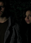 Filename=Charmed-Online-dot-nl_KillerMovie-DirectorsCut3605.jpg
Filesize=462KiB
Dimensions=1904x1072
Date added=Aug 15, 2022 Charmed-Online-dot-nl_KillerMovie-DirectorsCut3605.jpg