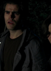 Filename=Charmed-Online-dot-nl_KillerMovie-DirectorsCut3608.jpg
Filesize=463KiB
Dimensions=1904x1072
Date added=Aug 15, 2022 Charmed-Online-dot-nl_KillerMovie-DirectorsCut3608.jpg