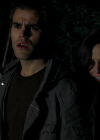 Filename=Charmed-Online-dot-nl_KillerMovie-DirectorsCut3609.jpg
Filesize=456KiB
Dimensions=1904x1072
Date added=Aug 15, 2022 Charmed-Online-dot-nl_KillerMovie-DirectorsCut3609.jpg