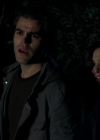 Filename=Charmed-Online-dot-nl_KillerMovie-DirectorsCut3614.jpg
Filesize=450KiB
Dimensions=1904x1072
Date added=Aug 15, 2022 Charmed-Online-dot-nl_KillerMovie-DirectorsCut3614.jpg