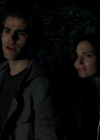 Filename=Charmed-Online-dot-nl_KillerMovie-DirectorsCut3615.jpg
Filesize=398KiB
Dimensions=1904x1072
Date added=Aug 15, 2022 Charmed-Online-dot-nl_KillerMovie-DirectorsCut3615.jpg