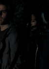 Filename=Charmed-Online-dot-nl_KillerMovie-DirectorsCut3616.jpg
Filesize=364KiB
Dimensions=1904x1072
Date added=Aug 15, 2022 Charmed-Online-dot-nl_KillerMovie-DirectorsCut3616.jpg