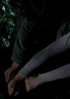 Filename=Charmed-Online-dot-nl_KillerMovie-DirectorsCut3625.jpg
Filesize=484KiB
Dimensions=1904x1072
Date added=Aug 15, 2022 Charmed-Online-dot-nl_KillerMovie-DirectorsCut3625.jpg