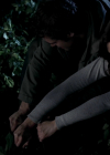 Filename=Charmed-Online-dot-nl_KillerMovie-DirectorsCut3626.jpg
Filesize=579KiB
Dimensions=1904x1072
Date added=Aug 15, 2022 Charmed-Online-dot-nl_KillerMovie-DirectorsCut3626.jpg