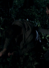 Filename=Charmed-Online-dot-nl_KillerMovie-DirectorsCut3641.jpg
Filesize=752KiB
Dimensions=1904x1072
Date added=Aug 15, 2022 Charmed-Online-dot-nl_KillerMovie-DirectorsCut3641.jpg