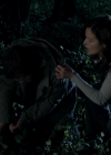 Filename=Charmed-Online-dot-nl_KillerMovie-DirectorsCut3642.jpg
Filesize=780KiB
Dimensions=1904x1072
Date added=Aug 15, 2022 Charmed-Online-dot-nl_KillerMovie-DirectorsCut3642.jpg