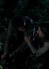 Filename=Charmed-Online-dot-nl_KillerMovie-DirectorsCut3644.jpg
Filesize=805KiB
Dimensions=1904x1072
Date added=Aug 15, 2022 Charmed-Online-dot-nl_KillerMovie-DirectorsCut3644.jpg