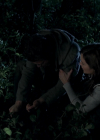Filename=Charmed-Online-dot-nl_KillerMovie-DirectorsCut3645.jpg
Filesize=788KiB
Dimensions=1904x1072
Date added=Aug 15, 2022 Charmed-Online-dot-nl_KillerMovie-DirectorsCut3645.jpg