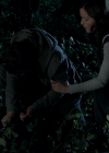 Filename=Charmed-Online-dot-nl_KillerMovie-DirectorsCut3649.jpg
Filesize=757KiB
Dimensions=1904x1072
Date added=Aug 15, 2022 Charmed-Online-dot-nl_KillerMovie-DirectorsCut3649.jpg