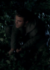 Filename=Charmed-Online-dot-nl_KillerMovie-DirectorsCut3651.jpg
Filesize=762KiB
Dimensions=1904x1072
Date added=Aug 15, 2022 Charmed-Online-dot-nl_KillerMovie-DirectorsCut3651.jpg