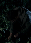 Filename=Charmed-Online-dot-nl_KillerMovie-DirectorsCut3653.jpg
Filesize=730KiB
Dimensions=1904x1072
Date added=Aug 15, 2022 Charmed-Online-dot-nl_KillerMovie-DirectorsCut3653.jpg