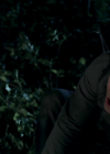 Filename=Charmed-Online-dot-nl_KillerMovie-DirectorsCut3655.jpg
Filesize=613KiB
Dimensions=1904x1072
Date added=Aug 15, 2022 Charmed-Online-dot-nl_KillerMovie-DirectorsCut3655.jpg