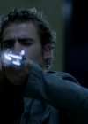 Charmed-Online-dot-nl_KillerMovie-DirectorsCut4041.jpg