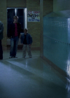 Charmed-Online-dot-nl_KillerMovie-DirectorsCut4056.jpg