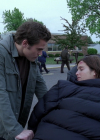 Charmed-Online-dot-nl_KillerMovie-DirectorsCut4105.jpg