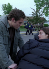 Charmed-Online-dot-nl_KillerMovie-DirectorsCut4106.jpg