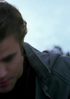 Filename=Charmed-Online-dot-nl_KillerMovie-DirectorsCut4111.jpg
Filesize=695KiB
Dimensions=1904x1072
Date added=Aug 15, 2022 Charmed-Online-dot-nl_KillerMovie-DirectorsCut4111.jpg