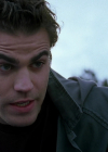 Filename=Charmed-Online-dot-nl_KillerMovie-DirectorsCut4112.jpg
Filesize=799KiB
Dimensions=1904x1072
Date added=Aug 15, 2022 Charmed-Online-dot-nl_KillerMovie-DirectorsCut4112.jpg