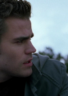 Filename=Charmed-Online-dot-nl_KillerMovie-DirectorsCut4119.jpg
Filesize=859KiB
Dimensions=1904x1072
Date added=Aug 15, 2022 Charmed-Online-dot-nl_KillerMovie-DirectorsCut4119.jpg