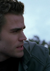 Filename=Charmed-Online-dot-nl_KillerMovie-DirectorsCut4120.jpg
Filesize=829KiB
Dimensions=1904x1072
Date added=Aug 15, 2022 Charmed-Online-dot-nl_KillerMovie-DirectorsCut4120.jpg